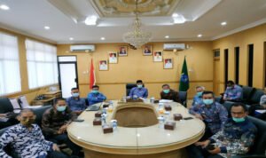 OKI Boyong 4 Penghargaan Pro Klim 2020