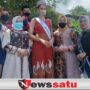 Ini Agenda Putri Indonesia Di Kota Bahari Sampang
