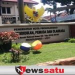 Ini Anggaran Dana BOS Di Kota Probolinggo