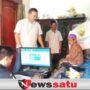 Ini Terobosan Dispendukcapil Untuk Kecepatan Berkas di Pamekasan
