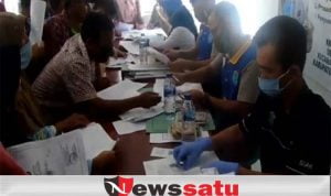 Ini Yang Membuat Warga Mesuji Bangga Pada Bupati Ogan Komering Ilir