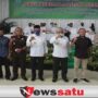 Jaksa Sahabat Desa Untuk Jaga Dana Desa
