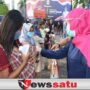 Jatim Jadi Contoh Penanganan Pandemi