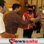 Kapolda Lakukan Rotasi Kapolres Di Jawa Timur