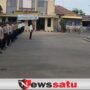 Kapolres Pamekasan Instruksikan Polsek Jajaran Harus Berintegritas