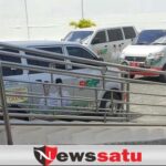 Kejari Pamekasan Akan Tetapkan Tersangka Dugaan Korupsi Mobil SIGAP