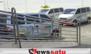 Kejari Pamekasan Akan Tetapkan Tersangka Dugaan Korupsi Mobil SIGAP