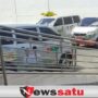 Kejari Pamekasan Akan Tetapkan Tersangka Dugaan Korupsi Mobil SIGAP