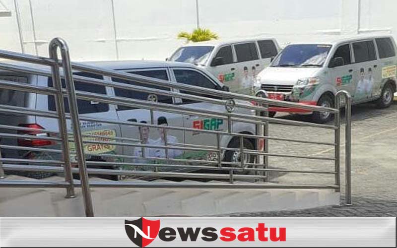 Kejari Pamekasan Akan Tetapkan Tersangka Dugaan Korupsi Mobil SIGAP