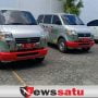 Kejari Panggil Puluhan Kades, Terkait Dugaan Korupsi Mobil SIGAP Pamekasan