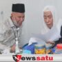 Ketua Banggar DPR RI Roadshow Ke Sejumlah Pesantren Di Sumenep?