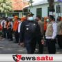 Kodim 0828 Sampang Gagas Kesiapsiagaan Bencana