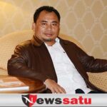 Komisi IV DPRD Sumenep Minta Pemkab Maksimalkan Pelayanan Kesehatan