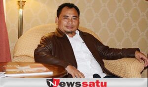 Komisi IV DPRD Sumenep Minta Pemkab Maksimalkan Pelayanan Kesehatan