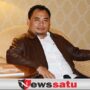 Komisi IV DPRD Sumenep Minta Pemkab Maksimalkan Pelayanan Kesehatan