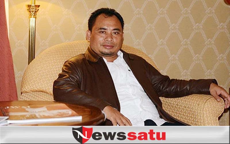 Komisi IV DPRD Sumenep Minta Pemkab Maksimalkan Pelayanan Kesehatan