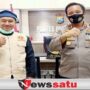Komponen Pemuda Ikrar Anti Anarkisme dan Radikalisme di Pamekasan