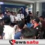 Korban Penipuan Oknum Karyawan Bank BRI Ancam Duduki Kantor Cabang Pamekasan