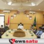 Libur Cuti Bersama, Pemkab OKI Ingatkan Potensi Penularan COVID 19 Diantisipasi