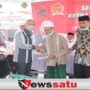 MH Said Abdullah Ketua Banggar DPR RI Ajak Warga Hidupkan Semangat Gotong Royong