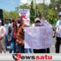 Marak Mafia Beras, Aktivis Luruk Bulog Pamekasan