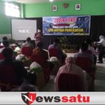 Muhammadiyah Bangun RSIA, Ini Tanggapan Warga Pamekasan