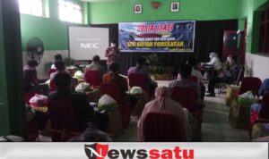 Muhammadiyah Bangun RSIA, Ini Tanggapan Warga Pamekasan
