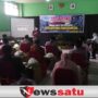 Muhammadiyah Bangun RSIA, Ini Tanggapan Warga Pamekasan