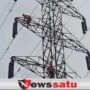 PLN Surabaya, Abaikan Bahaya Layang-Layang Bisa Dipidana