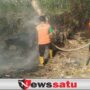 Pancaroba, Waspadai Karhutla Dan Angin Kencang