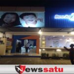 Pandemi Covid 19, Ini Yang Dilakukan Pengusaha Kuliner Di Kota Probolinggo