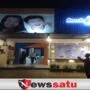 Pandemi Covid 19, Ini Yang Dilakukan Pengusaha Kuliner Di Kota Probolinggo