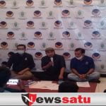 Partai Nasdem Minta Pemkot Probolinggo Batalkan Pencopotan 3 Pejabat