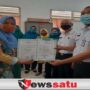 Pemkab OKI Dorong Produk UMKM Masuk Market Place