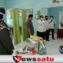 Pemkab Pamekasan Sidak Prokes dan KBM Tatap Muka