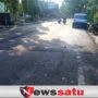 Pemkot Probolinggo Menargetkan Tidak Ada Jalan Berlubang