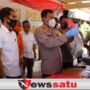 Petani Di Kangean Sumenep Tega Habisi Penjaga Mushola