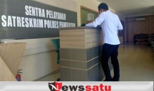 Polres Pamekasan Mulai Periksa Saksi Kasus Penganiayaan Jurnalis Indosiar