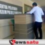 Polres Pamekasan Mulai Periksa Saksi Kasus Penganiayaan Jurnalis Indosiar