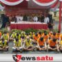 Polrestabes Surabaya Tangkap 194 Tersangka Dan Amankan 78 Kilogram Narkoba