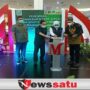 Rapid dan Swab Tes Bisa Dilakukan Di Mall Sembari Belanja di Surabaya