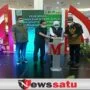 Rapid dan Swab Tes Bisa Dilakukan Di Mall Sembari Belanja di Surabaya