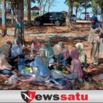 Satgas Pelototi Destinasi Wisata, Antisipasi Klaster Wisata di Pamekasan