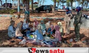 Satgas Pelototi Destinasi Wisata, Antisipasi Klaster Wisata di Pamekasan