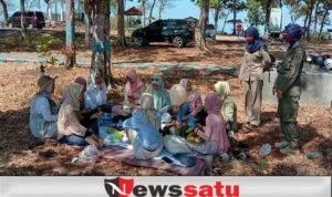 Satgas Pelototi Destinasi Wisata, Antisipasi Klaster Wisata di Pamekasan