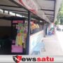 Seorang Pemilik Warung Di Kota Probolinggo Belum Dapat Bantuan UMKM
