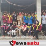Sispala Pamekasan, Sepakat Jaga Alam dan Lingkungan