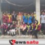 Sispala Pamekasan, Sepakat Jaga Alam dan Lingkungan
