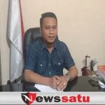 Tak Netral Di Pilkada, Bawaslu Sumenep Panggil 4 Kades