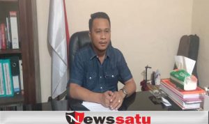 Tak Netral Di Pilkada, Bawaslu Sumenep Panggil 4 Kades